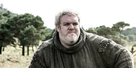 kristian nairn nude|The Game Of Thrones Nude Scene That Was Traumatic For The .